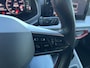 SEAT Arona 1.0 TSI FR Business Intense / Alcantara / Led / Virtual cockpit / Camera