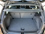 SEAT Arona 1.0 TSI FR Business Intense / Alcantara / Led / Virtual cockpit / Camera