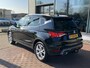 SEAT Arona 1.0 TSI FR Business Intense / Alcantara / Led / Virtual cockpit / Camera
