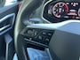 SEAT Arona 1.0 TSI FR Business Intense / Alcantara / Led / Virtual cockpit / Camera