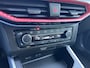 SEAT Arona 1.0 TSI FR Business Intense / Alcantara / Led / Virtual cockpit / Camera