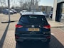 SEAT Arona 1.0 TSI FR Business Intense / Alcantara / Led / Virtual cockpit / Camera