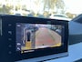 SEAT Arona 1.0 TSI FR Business Intense / Alcantara / Led / Virtual cockpit / Camera