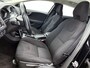 Volvo V40 1.6 T2 Kinetic(Goed OnderH, Navi, Parkeersensoren, Cruise Con, Airco, Etc)