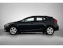 Volvo V40 1.6 T2 Kinetic(Goed OnderH, Navi, Parkeersensoren, Cruise Con, Airco, Etc)