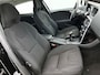 Volvo V40 1.6 T2 Kinetic(Goed OnderH, Navi, Parkeersensoren, Cruise Con, Airco, Etc)