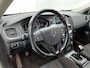 Volvo V40 1.6 T2 Kinetic(Goed OnderH, Navi, Parkeersensoren, Cruise Con, Airco, Etc)