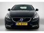 Volvo V40 1.6 T2 Kinetic(Goed OnderH, Navi, Parkeersensoren, Cruise Con, Airco, Etc)