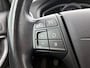 Volvo V40 1.6 T2 Kinetic(Goed OnderH, Navi, Parkeersensoren, Cruise Con, Airco, Etc)