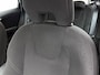 Volvo V40 1.6 T2 Kinetic(Goed OnderH, Navi, Parkeersensoren, Cruise Con, Airco, Etc)