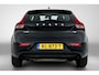 Volvo V40 1.6 T2 Kinetic(Goed OnderH, Navi, Parkeersensoren, Cruise Con, Airco, Etc)