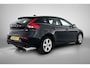 Volvo V40 1.6 T2 Kinetic(Goed OnderH, Navi, Parkeersensoren, Cruise Con, Airco, Etc)