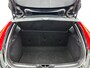Volvo V40 1.6 T2 Kinetic(Goed OnderH, Navi, Parkeersensoren, Cruise Con, Airco, Etc)