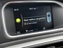 Volvo V40 1.6 T2 Kinetic(Goed OnderH, Navi, Parkeersensoren, Cruise Con, Airco, Etc)