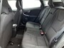 Volvo V40 1.6 T2 Kinetic(Goed OnderH, Navi, Parkeersensoren, Cruise Con, Airco, Etc)