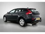 Volvo V40 1.6 T2 Kinetic(Goed OnderH, Navi, Parkeersensoren, Cruise Con, Airco, Etc)
