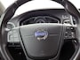 Volvo V40 1.6 T2 Kinetic(Goed OnderH, Navi, Parkeersensoren, Cruise Con, Airco, Etc)