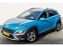 Hyundai Kona 1.6 GDI Hybrid Fashion | Automaat | 27 DKM | Ned Auto| Fabrieks Gar | Trekhaak | | camera | 16 Inch LMV | Dab Audio | Carplay/Android | Navi | Pdc |