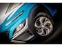 Hyundai Kona 1.6 GDI Hybrid Fashion | Automaat | 27 DKM | Ned Auto| Fabrieks Gar | Trekhaak | | camera | 16 Inch LMV | Dab Audio | Carplay/Android | Navi | Pdc |
