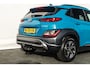 Hyundai Kona 1.6 GDI Hybrid Fashion | Automaat | 27 DKM | Ned Auto| Fabrieks Gar | Trekhaak | | camera | 16 Inch LMV | Dab Audio | Carplay/Android | Navi | Pdc |