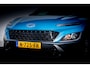 Hyundai Kona 1.6 GDI Hybrid Fashion | Automaat | 27 DKM | Ned Auto| Fabrieks Gar | Trekhaak | | camera | 16 Inch LMV | Dab Audio | Carplay/Android | Navi | Pdc |