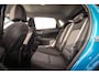 Hyundai Kona 1.6 GDI Hybrid Fashion | Automaat | 27 DKM | Ned Auto| Fabrieks Gar | Trekhaak | | camera | 16 Inch LMV | Dab Audio | Carplay/Android | Navi | Pdc |