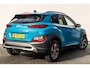 Hyundai Kona 1.6 GDI Hybrid Fashion | Automaat | 27 DKM | Ned Auto| Fabrieks Gar | Trekhaak | | camera | 16 Inch LMV | Dab Audio | Carplay/Android | Navi | Pdc |