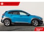 Hyundai Kona 1.6 GDI Hybrid Fashion | Automaat | 27 DKM | Ned Auto| Fabrieks Gar | Trekhaak | | camera | 16 Inch LMV | Dab Audio | Carplay/Android | Navi | Pdc |