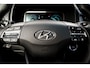 Hyundai Kona 1.6 GDI Hybrid Fashion | Automaat | 27 DKM | Ned Auto| Fabrieks Gar | Trekhaak | | camera | 16 Inch LMV | Dab Audio | Carplay/Android | Navi | Pdc |