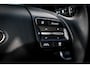 Hyundai Kona 1.6 GDI Hybrid Fashion | Automaat | 27 DKM | Ned Auto| Fabrieks Gar | Trekhaak | | camera | 16 Inch LMV | Dab Audio | Carplay/Android | Navi | Pdc |
