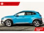 Hyundai Kona 1.6 GDI Hybrid Fashion | Automaat | 27 DKM | Ned Auto| Fabrieks Gar | Trekhaak | | camera | 16 Inch LMV | Dab Audio | Carplay/Android | Navi | Pdc |