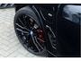BMW X5 xDrive50e LCI M-sport Pro ACC Pano M Seats Achterasbest. Massage Stoelvent. Luchtvering Softcl, Head Up 360 HarmanK Trekhaak