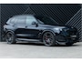 BMW X5 xDrive50e LCI M-sport Pro ACC Pano M Seats Achterasbest. Massage Stoelvent. Luchtvering Softcl, Head Up 360 HarmanK Trekhaak