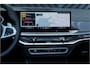 BMW X5 xDrive50e LCI M-sport Pro ACC Pano M Seats Achterasbest. Massage Stoelvent. Luchtvering Softcl, Head Up 360 HarmanK Trekhaak