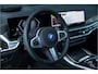 BMW X5 xDrive50e LCI M-sport Pro ACC Pano M Seats Achterasbest. Massage Stoelvent. Luchtvering Softcl, Head Up 360 HarmanK Trekhaak