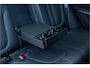 BMW X5 xDrive50e LCI M-sport Pro ACC Pano M Seats Achterasbest. Massage Stoelvent. Luchtvering Softcl, Head Up 360 HarmanK Trekhaak