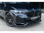 BMW X5 xDrive50e LCI M-sport Pro ACC Pano M Seats Achterasbest. Massage Stoelvent. Luchtvering Softcl, Head Up 360 HarmanK Trekhaak