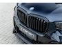 BMW X5 xDrive50e LCI M-sport Pro ACC Pano M Seats Achterasbest. Massage Stoelvent. Luchtvering Softcl, Head Up 360 HarmanK Trekhaak