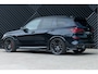 BMW X5 xDrive50e LCI M-sport Pro ACC Pano M Seats Achterasbest. Massage Stoelvent. Luchtvering Softcl, Head Up 360 HarmanK Trekhaak
