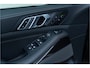 BMW X5 xDrive50e LCI M-sport Pro ACC Pano M Seats Achterasbest. Massage Stoelvent. Luchtvering Softcl, Head Up 360 HarmanK Trekhaak