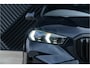 BMW X5 xDrive50e LCI M-sport Pro ACC Pano M Seats Achterasbest. Massage Stoelvent. Luchtvering Softcl, Head Up 360 HarmanK Trekhaak