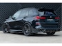 BMW X5 xDrive50e LCI M-sport Pro ACC Pano M Seats Achterasbest. Massage Stoelvent. Luchtvering Softcl, Head Up 360 HarmanK Trekhaak