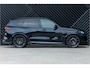 BMW X5 xDrive50e LCI M-sport Pro ACC Pano M Seats Achterasbest. Massage Stoelvent. Luchtvering Softcl, Head Up 360 HarmanK Trekhaak