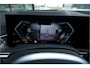 BMW X5 xDrive50e LCI M-sport Pro ACC Skylounge M Seats Stoelvent Head Up 360 HarmanK Trekhaak