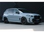 BMW X5 xDrive50e LCI M-sport Pro ACC Skylounge M Seats Stoelvent Head Up 360 HarmanK Trekhaak
