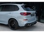 BMW X5 xDrive50e LCI M-sport Pro ACC Skylounge M Seats Stoelvent Head Up 360 HarmanK Trekhaak