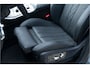 BMW X5 xDrive50e LCI M-sport Pro ACC Skylounge M Seats Stoelvent Head Up 360 HarmanK Trekhaak
