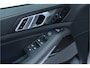 BMW X5 xDrive50e LCI M-sport Pro ACC Skylounge M Seats Stoelvent Head Up 360 HarmanK Trekhaak