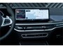 BMW X5 xDrive50e LCI M-sport Pro ACC Skylounge M Seats Stoelvent Head Up 360 HarmanK Trekhaak