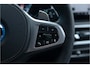 BMW X5 xDrive50e LCI M-sport Pro ACC Skylounge M Seats Stoelvent Head Up 360 HarmanK Trekhaak